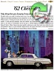 Chevrolet 1961 11.jpg